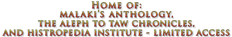 ATHOIA home