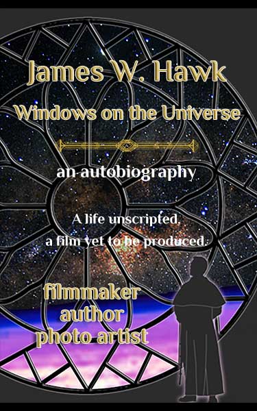ATHOIA's Anthology Volume One book cover