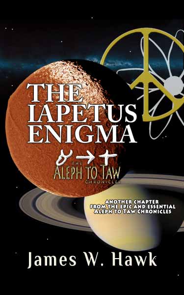 ATHOIA's Anthology Volume One book cover