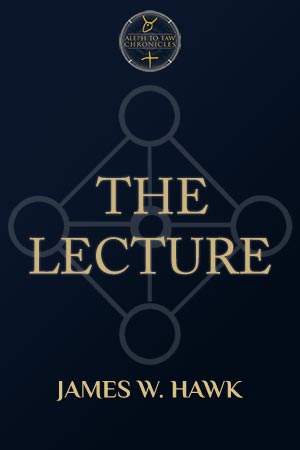 THE LECTURE